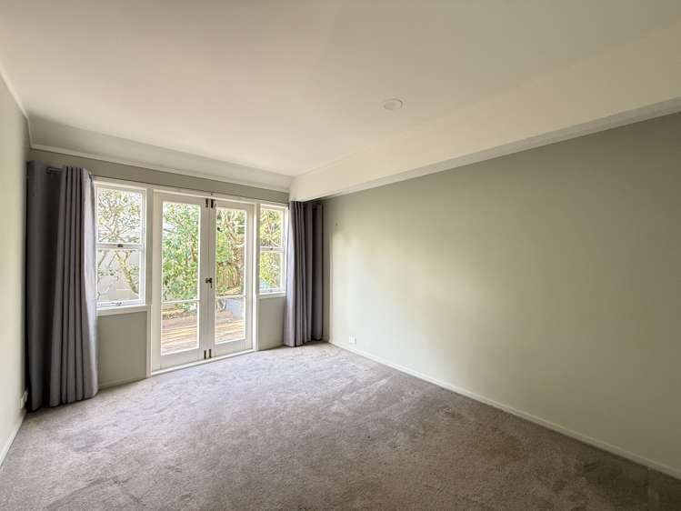 2/187 Upland Road Remuera_7