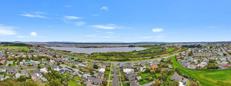 7 Woodhouse Street_5