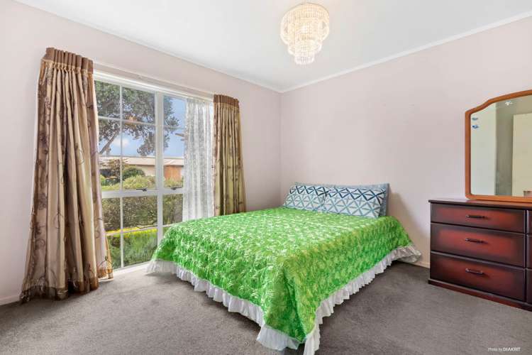 18 Settlers Cove Manurewa_7