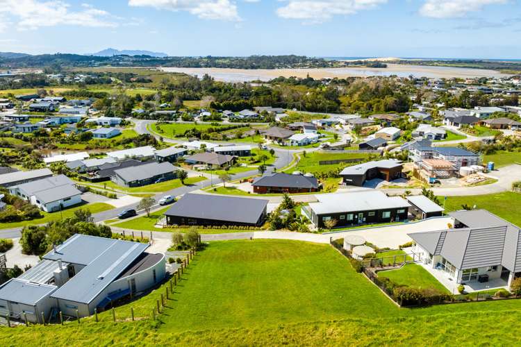 27B Kahu Drive Mangawhai_1