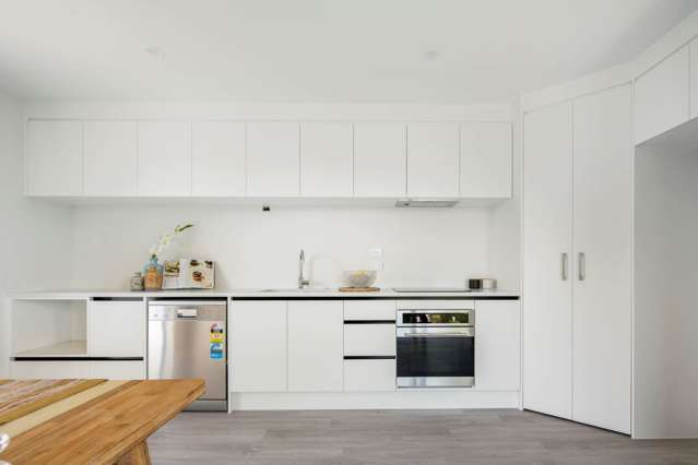 3,4,5,7&8/2 Glenbervie Crescent Massey_2