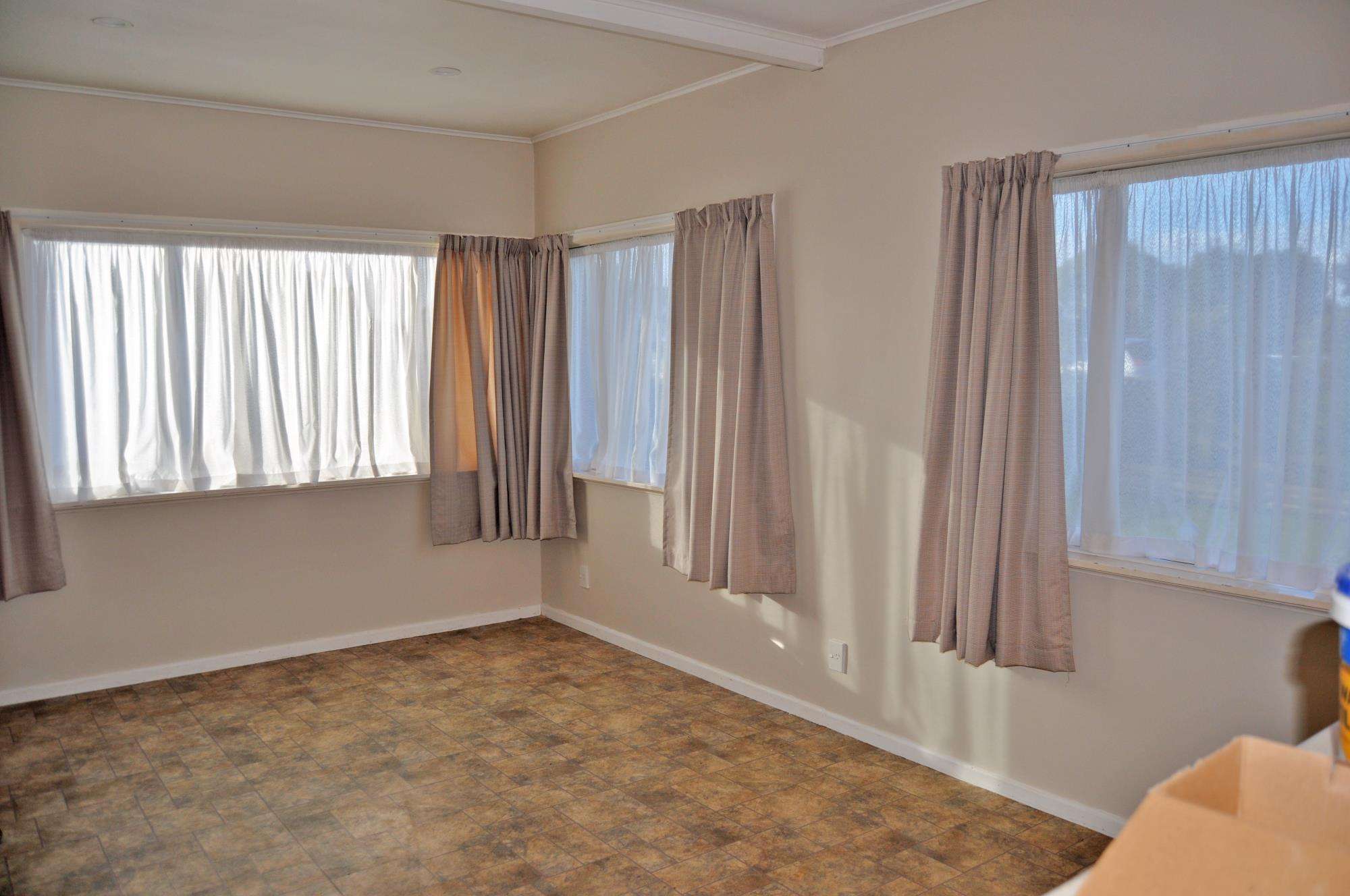 269 Rodney Street Wellsford Rodney Houses for Rent One Roof