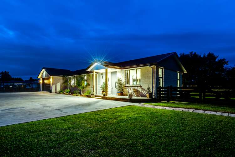 35a Jervois Road Jervoistown_13