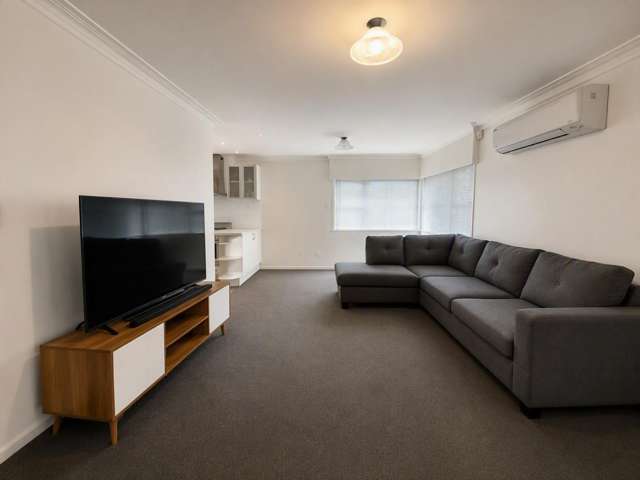 1/39 McRae Road 1816_2
