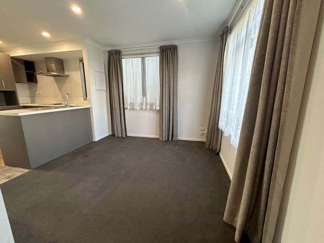 38B Sunnymead Road Glen Innes_4