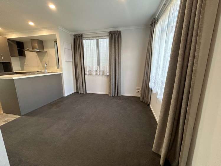 38B Sunnymead Road Glen Innes_4