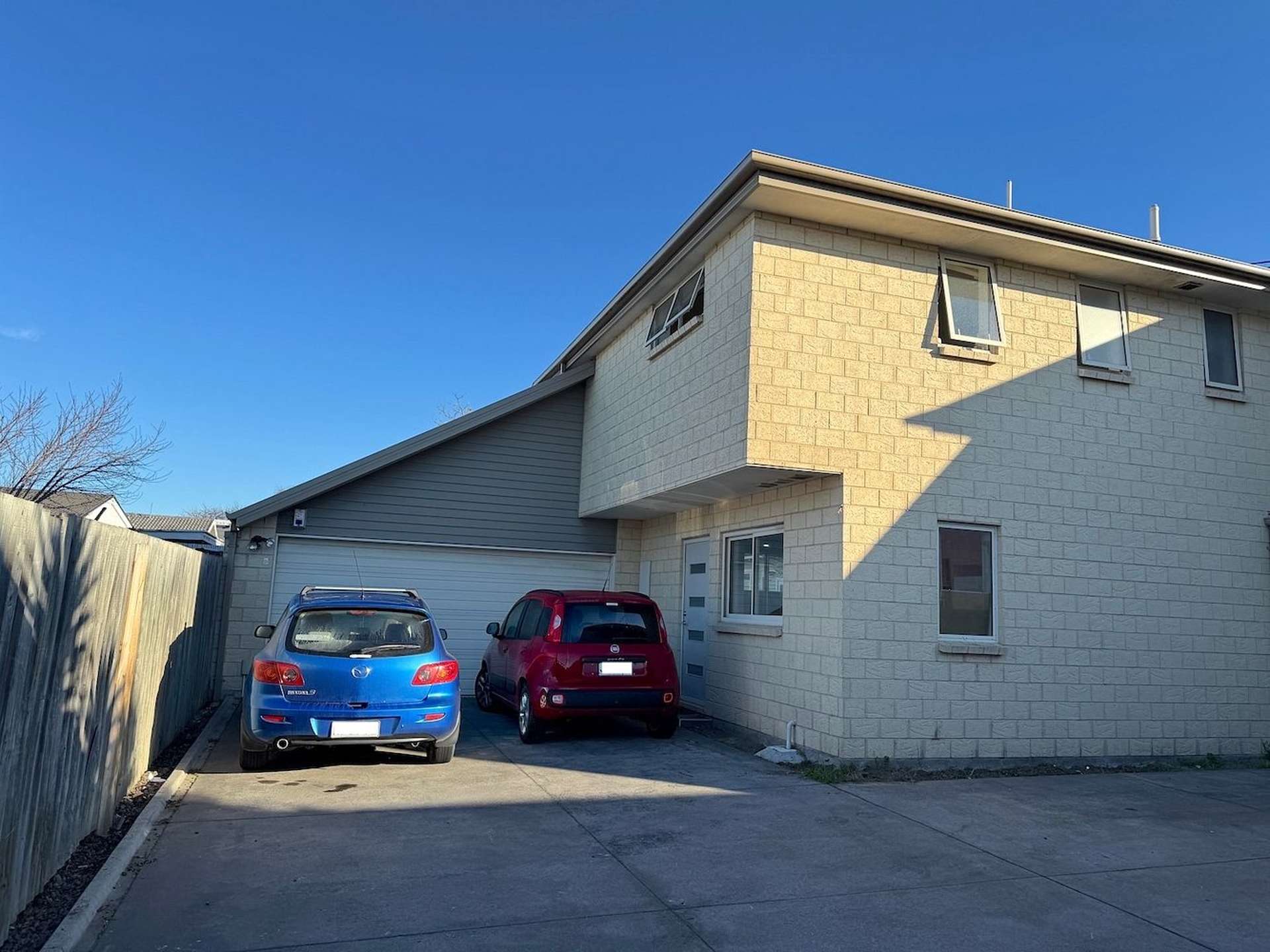 61D Antigua Street Addington_0