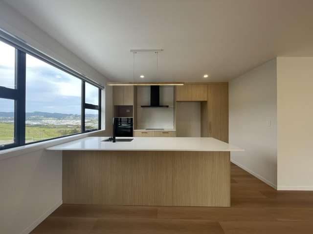 4 Millview Place Port Whangarei_2