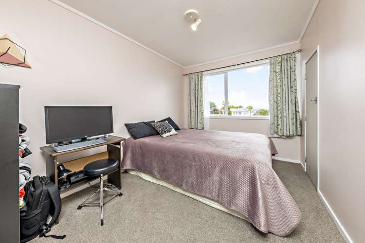 29 Roseanne Road Manurewa_6