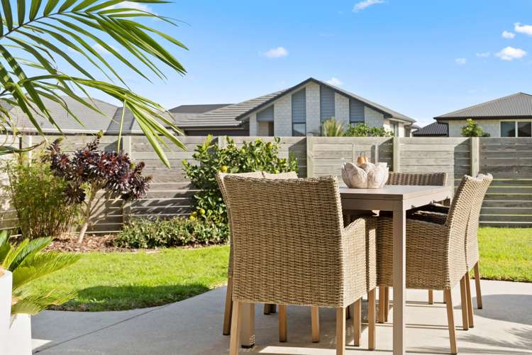 7 Kanono Close Papamoa_12