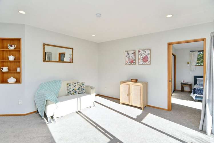 1/11 Owens Terrace Upper Riccarton_11