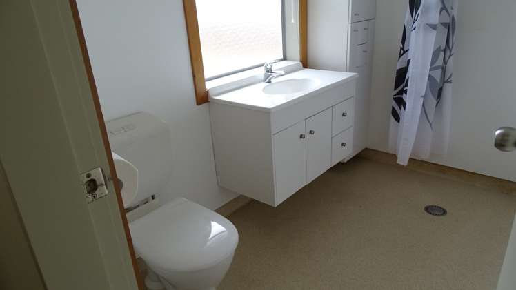 2 Meadowvale Drive Levin_8