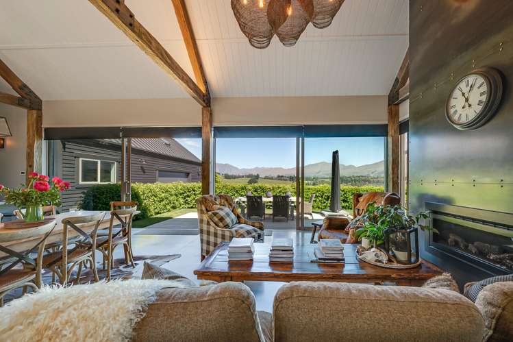 92 Threepwood Road Dalefield/Wakatipu Basin_8