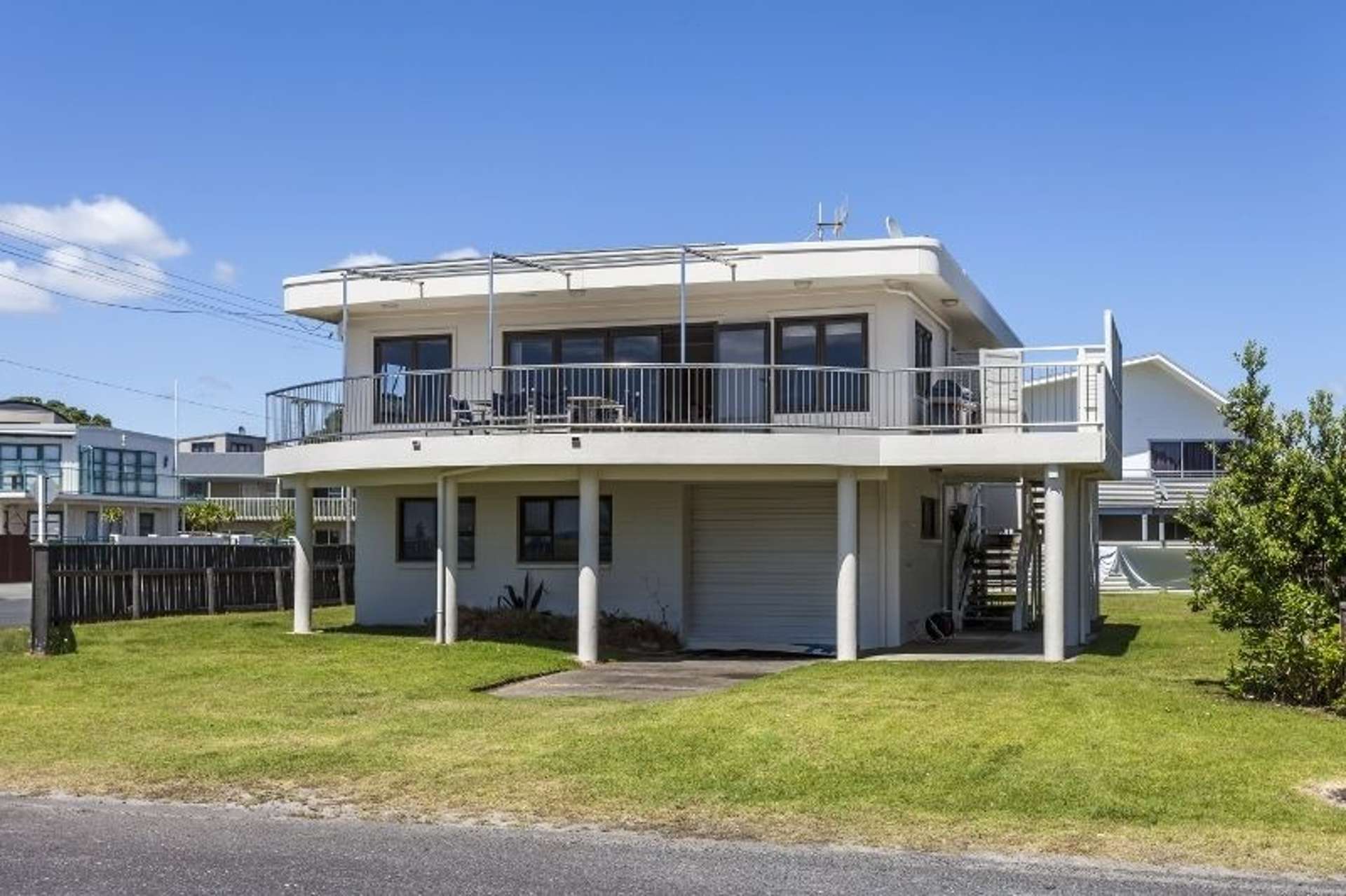 201 Esplanade Drive Whangamata_0