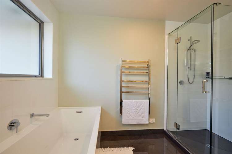 5 Tauhou Place Waikanae_16