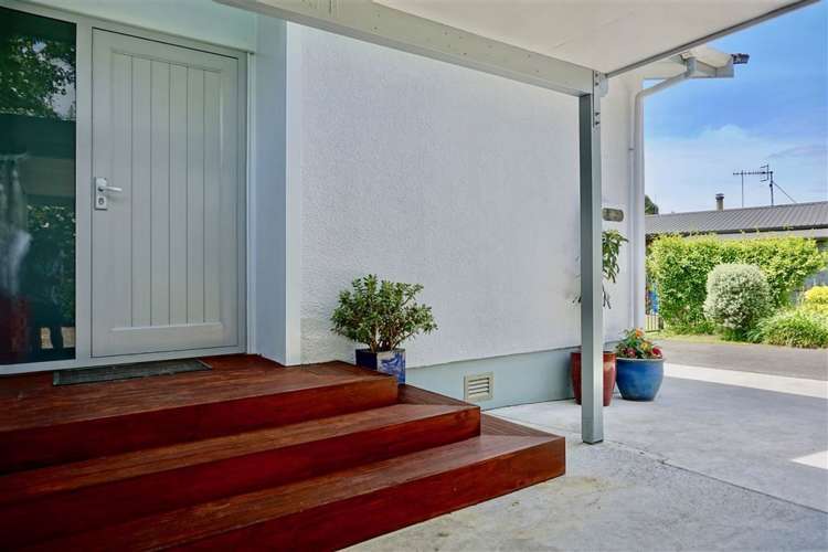 152 Cameron Road Te Puke_18