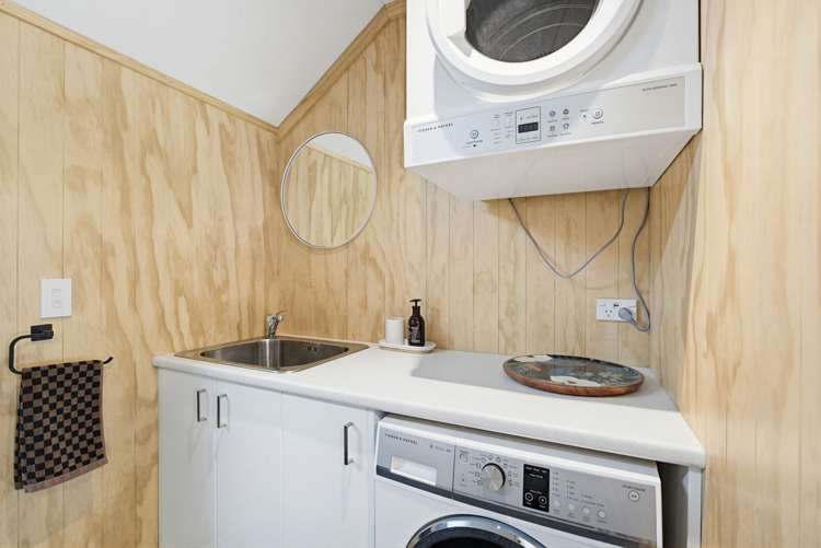 38/18 Eyre Street Whitianga_24