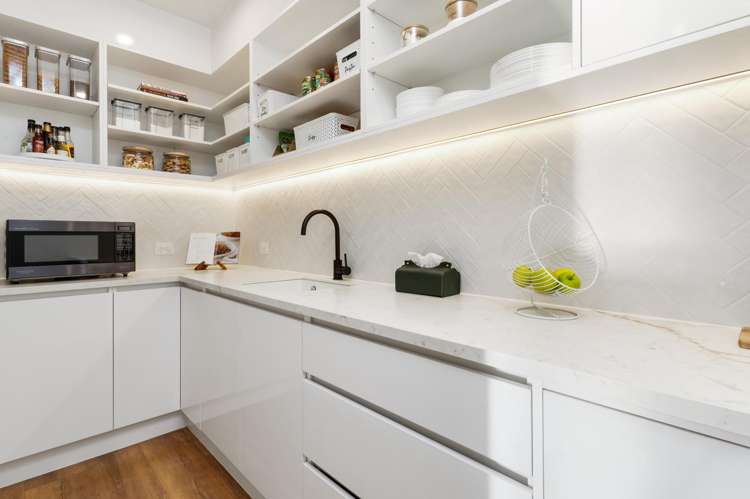 24 Alexandrina Street Marshland_13