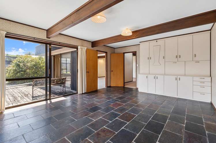 19 Karaka Street Takapuna_8