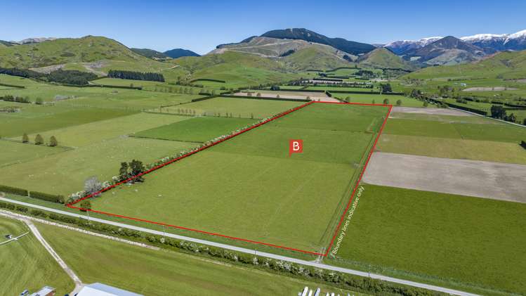 Wyndale Road Springfield_0