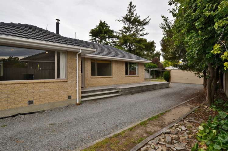 119 Wales Street Halswell_9