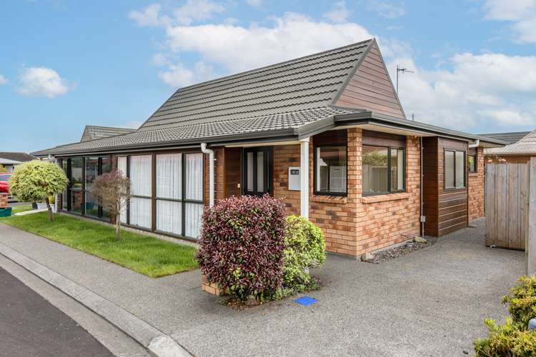 3/9 Fuller Close_0