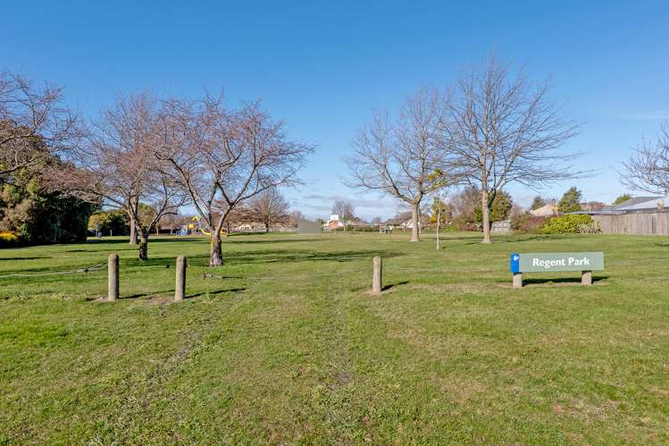 70A Kensington Avenue Rangiora_15