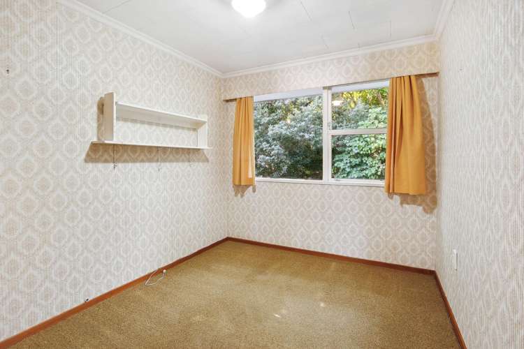 22 Wilberforce Street Miramar_4