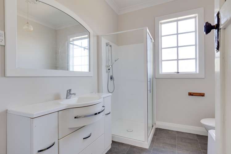 45 Stanly Street Eketahuna_7