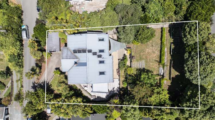 60 Renwick Place Nelson South_21