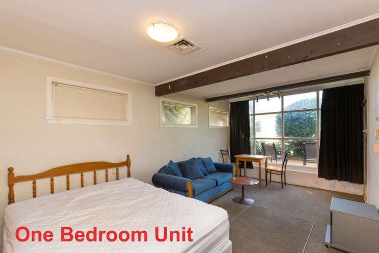 81 Grant Road Thorndon_15