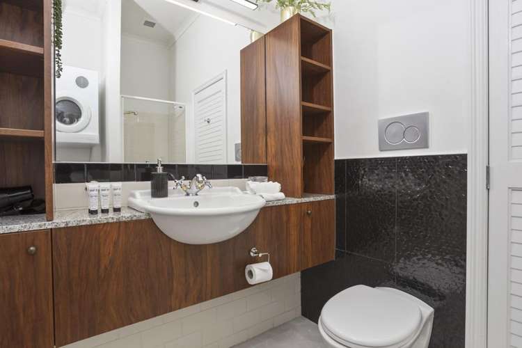 16/139 Quay Street_4