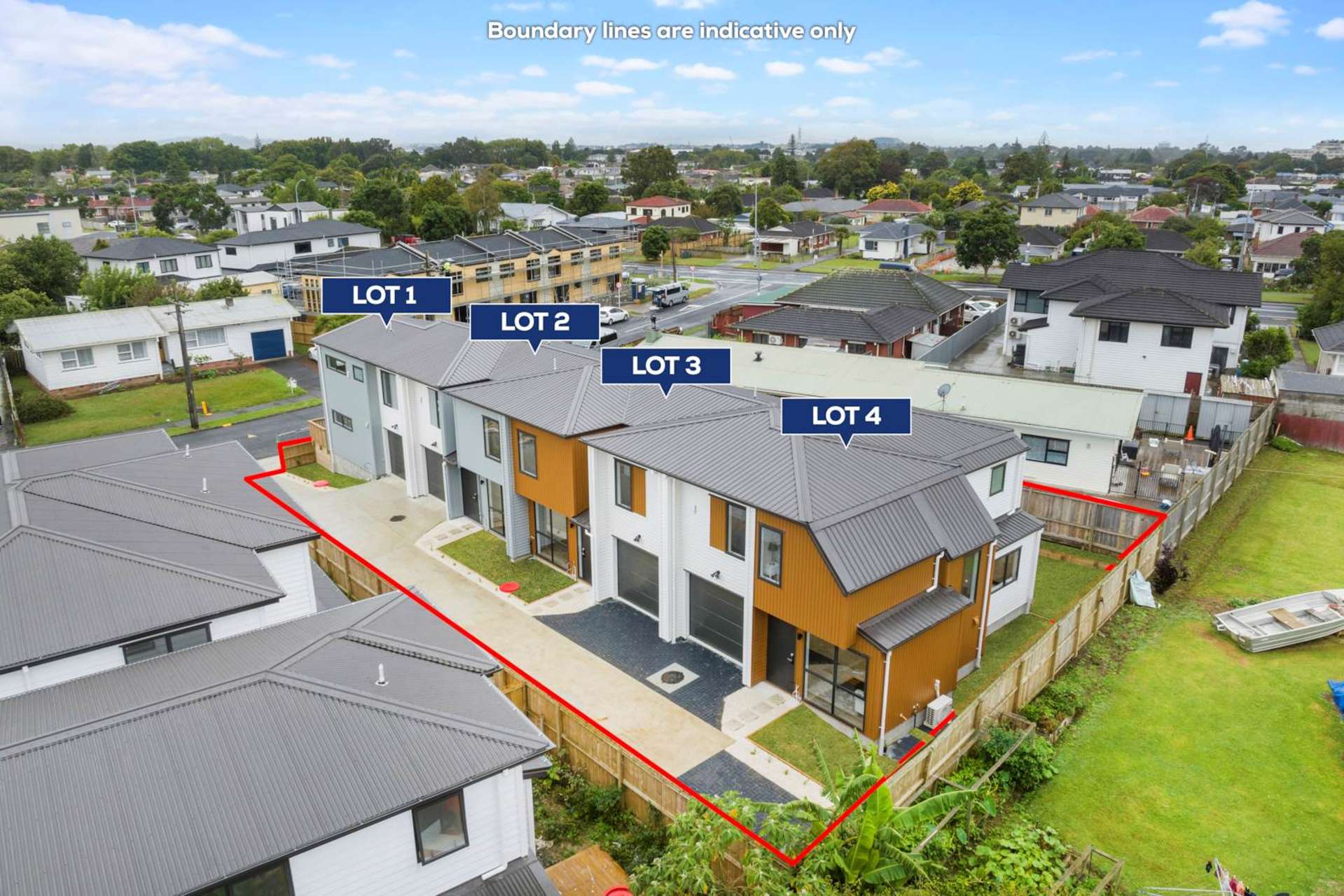 Lot 3/6 Cheviot Street Mangere East_0