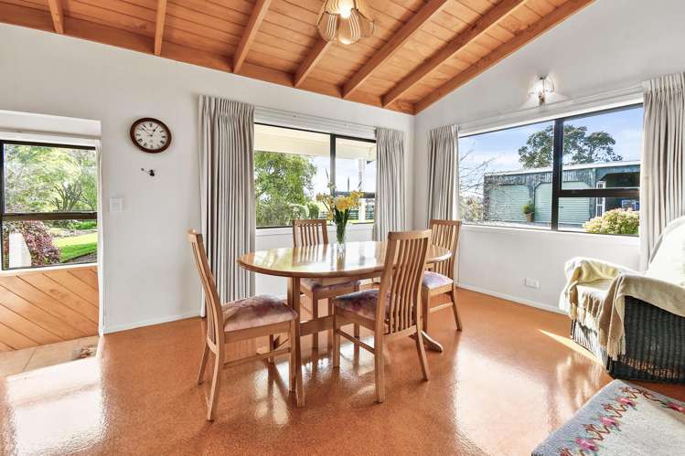 74 Woodhouse Road Patumahoe_3