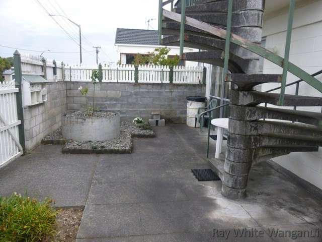 29/11 Ingestre Street Wanganui Central_3