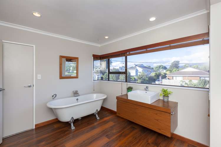 349 Rosetta Road Raumati Beach_18