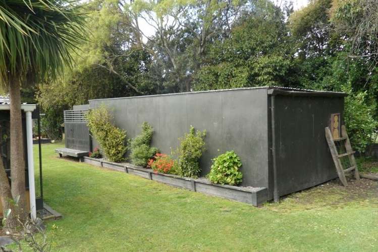 4 Terrace Street Marton_24