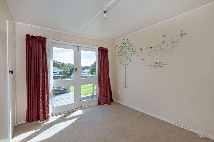 37 Sedgewick Road Opotiki_6