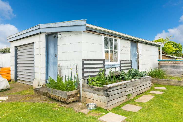 6 Kowhai Street Matamata_15