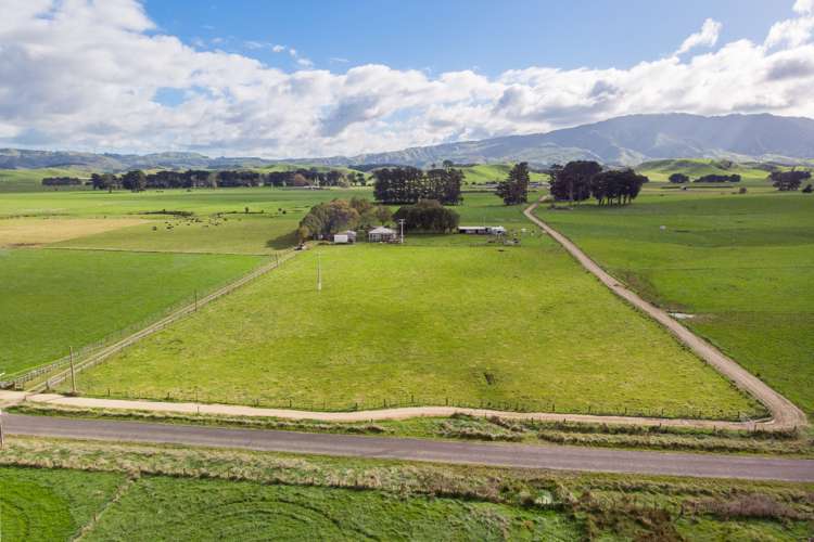 141 Valley Road Woodville_25