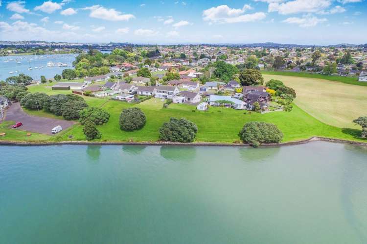 28 Armein Road Panmure_1