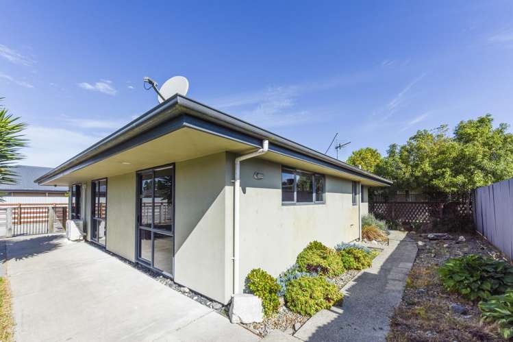 5b Fearon Street Motueka_20