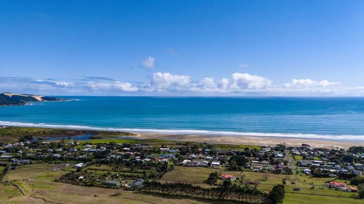 74 Takahe Road Ahipara_18