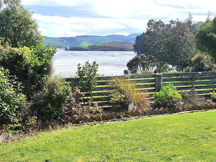 193C Hinahina Road Owaka_23