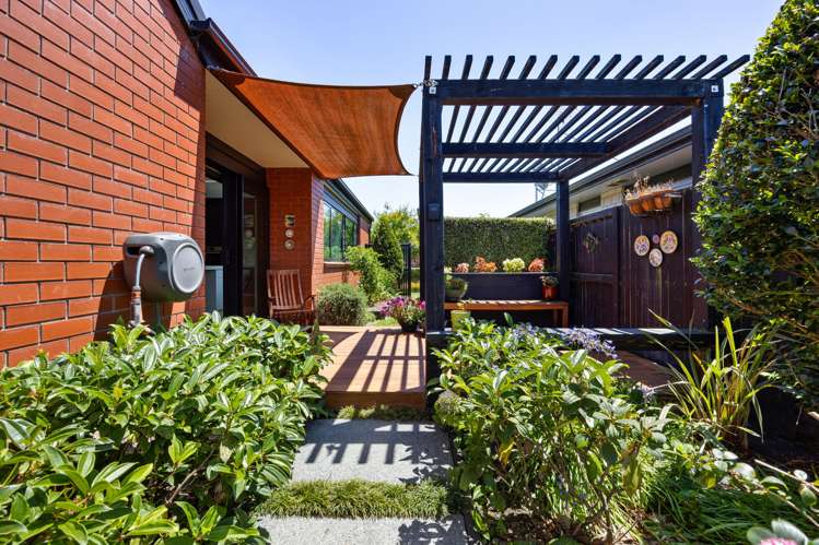 8 Jobe Road Chartwell_18