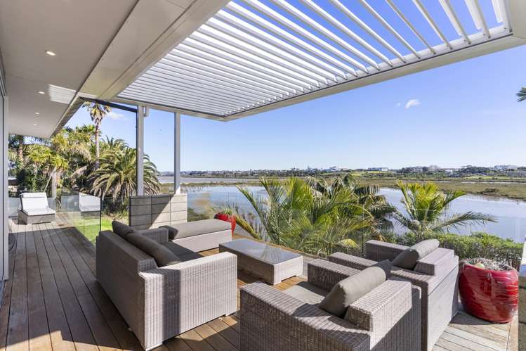 53 Walter Street Hauraki_26