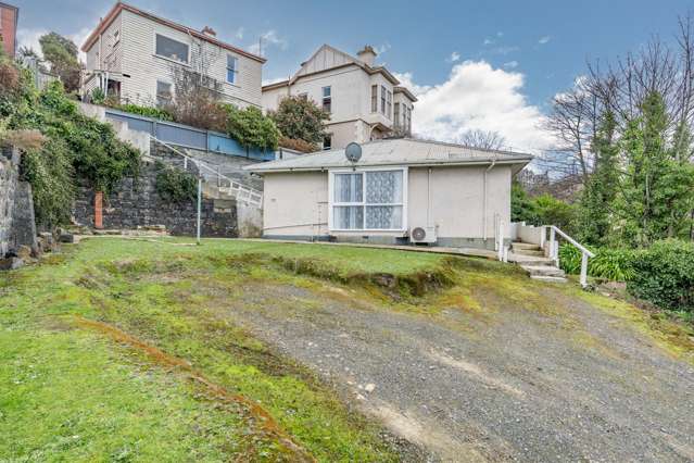 231 Rattray Street Dunedin Central_2