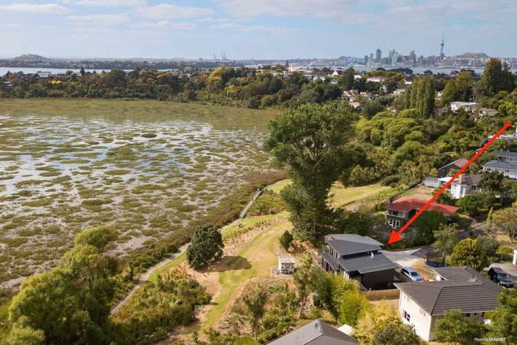 19a Arahia Street Northcote_20