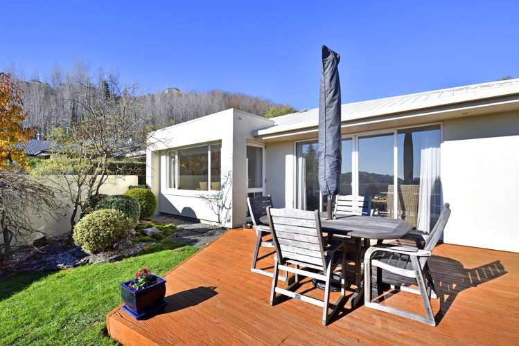 68 Panorama Drive Enner Glynn_23