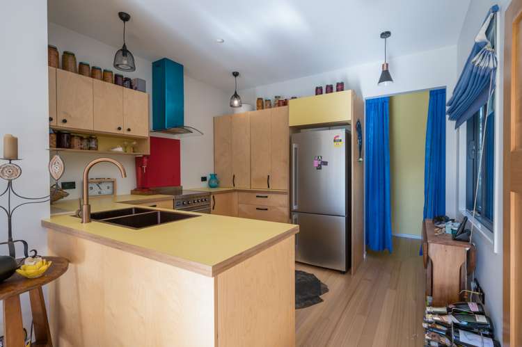 146c Motueka River West Bank Road Tasman_10